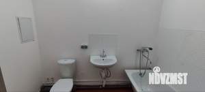 2-к квартира, на длительный срок, 48м2, 16/26 этаж