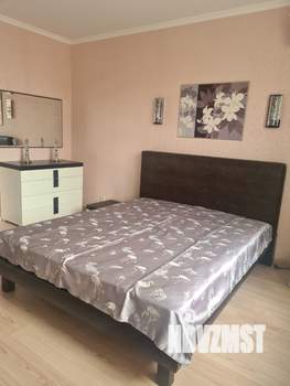 3-к квартира, на длительный срок, 95м2, 9/10 этаж