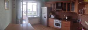 3-к квартира, на длительный срок, 85м2, 6/17 этаж