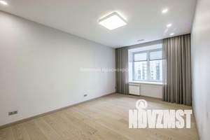 3-к квартира, на длительный срок, 117м2, 18/20 этаж