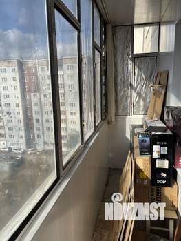 3-к квартира, на длительный срок, 70м2, 8/10 этаж