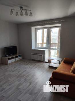 2-к квартира, на длительный срок, 58м2, 5/16 этаж