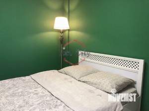 3-к квартира, на длительный срок, 57м2, 14/19 этаж