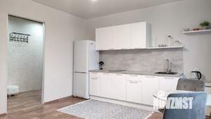 2-к квартира, на длительный срок, 56м2, 7/10 этаж