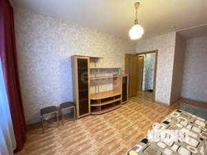 1-к квартира, на длительный срок, 31м2, 10/10 этаж