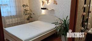 1-к квартира, на длительный срок, 41м2, 6/10 этаж