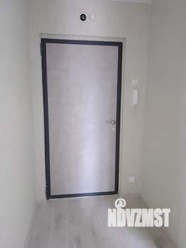 3-к квартира, на длительный срок, 71м2, 10/17 этаж