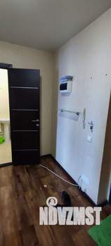 2-к квартира, на длительный срок, 40м2, 10/18 этаж