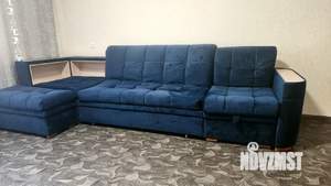 2-к квартира, посуточно, 60м2, 1/1 этаж