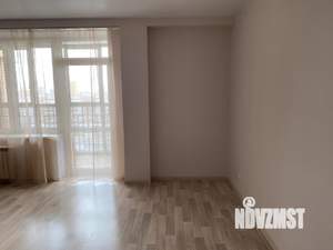 2-к квартира, на длительный срок, 62м2, 14/22 этаж