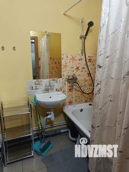 1-к квартира, на длительный срок, 33м2, 9/9 этаж