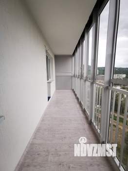 2-к квартира, на длительный срок, 47м2, 15/26 этаж