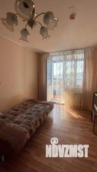 1-к квартира, на длительный срок, 29м2, 5/26 этаж