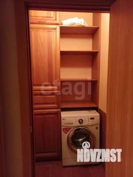 1-к квартира, на длительный срок, 37м2, 8/9 этаж