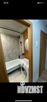 2-к квартира, на длительный срок, 64м2, 11/18 этаж