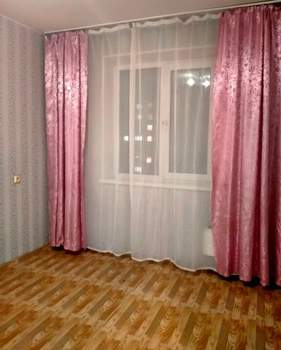 2-к квартира, на длительный срок, 56м2, 7/10 этаж