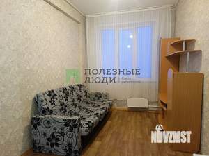 Студия квартира, на длительный срок, 22м2, 8/13 этаж