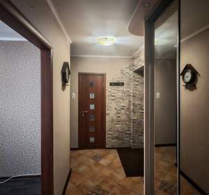 2-к квартира, на длительный срок, 49м2, 9/10 этаж