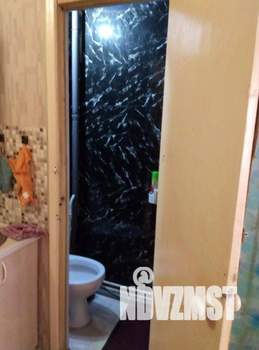 Студия квартира, на длительный срок, 18м2, 1/5 этаж