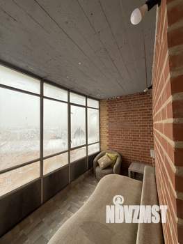 2-к квартира, посуточно, 40м2, 10/10 этаж