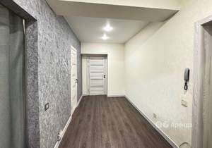 1-к квартира, на длительный срок, 50м2, 8/10 этаж