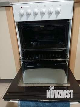 1-к квартира, на длительный срок, 31м2, 5/5 этаж