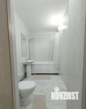 2-к квартира, на длительный срок, 38м2, 18/19 этаж