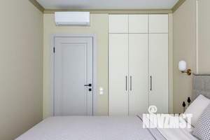 3-к квартира, посуточно, 85м2, 1/1 этаж