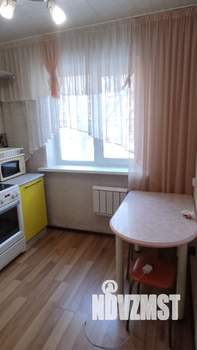 2-к квартира, на длительный срок, 45м2, 1/5 этаж