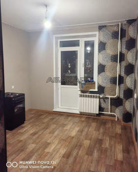 2-к квартира, на длительный срок, 54м2, 14/25 этаж