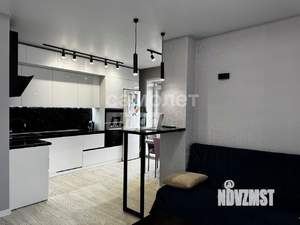 3-к квартира, на длительный срок, 74м2, 15/16 этаж