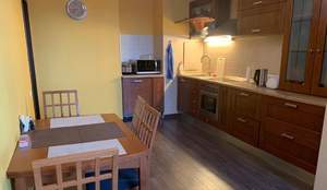 2-к квартира, на длительный срок, 80м2, 11/24 этаж