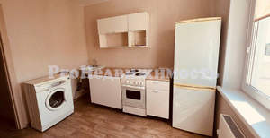 2-к квартира, на длительный срок, 40м2, 17/19 этаж