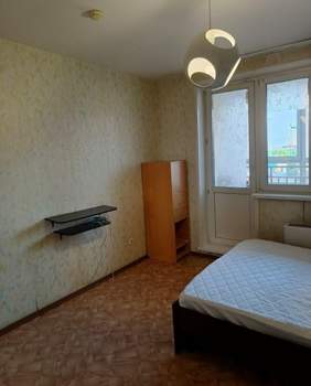 2-к квартира, на длительный срок, 66м2, 5/10 этаж