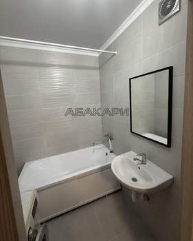 2-к квартира, на длительный срок, 65м2, 4/10 этаж