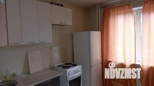 2-к квартира, посуточно, 53м2, 1/9 этаж