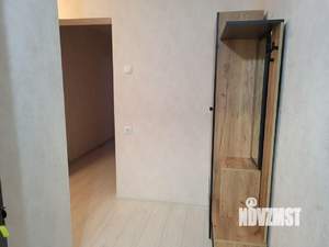 2-к квартира, на длительный срок, 55м2, 11/17 этаж