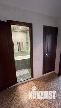 1-к квартира, на длительный срок, 41м2, 7/10 этаж