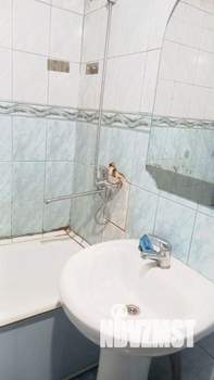 2-к квартира, на длительный срок, 54м2, 1/9 этаж