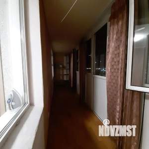 2-к квартира, на длительный срок, 50м2, 5/11 этаж