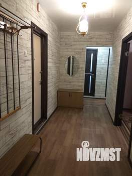 2-к квартира, на длительный срок, 54м2, 3/9 этаж