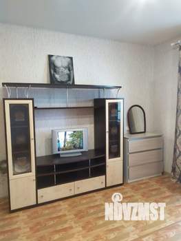 1-к квартира, на длительный срок, 41м2, 7/10 этаж