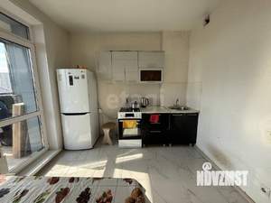 1-к квартира, на длительный срок, 60м2, 5/15 этаж