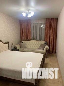 1-к квартира, на длительный срок, 37м2, 7/9 этаж