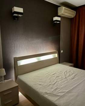 3-к квартира, на длительный срок, 72м2, 8/10 этаж