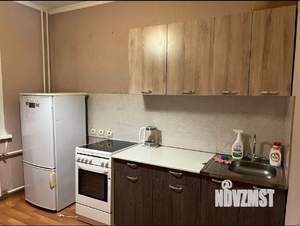 2-к квартира, на длительный срок, 62м2, 8/10 этаж