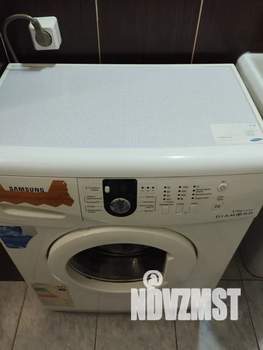 1-к квартира, посуточно, 30м2, 4/14 этаж