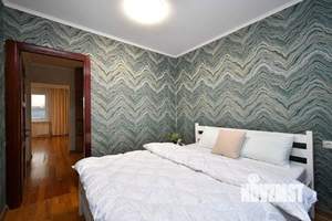 2-к квартира, посуточно, 65м2, 1/1 этаж