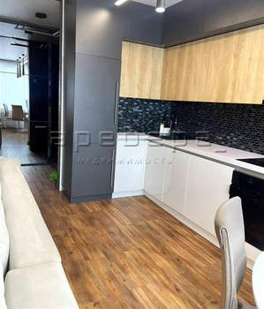 3-к квартира, на длительный срок, 78м2, 8/8 этаж