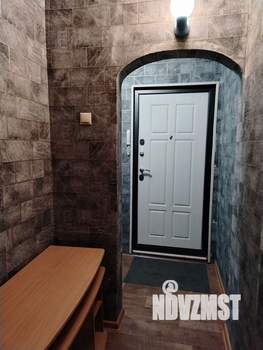 1-к квартира, на длительный срок, 37м2, 4/9 этаж